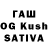 КЕТАМИН VHQ j. Abid