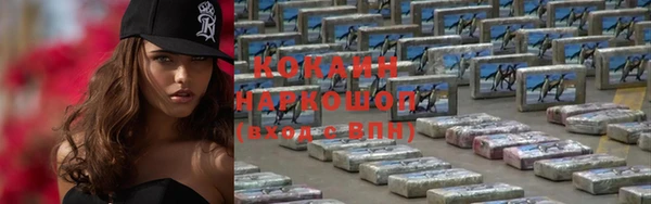 ГАЛЛЮЦИНОГЕННЫЕ ГРИБЫ Гусь-Хрустальный