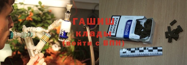 ГАЛЛЮЦИНОГЕННЫЕ ГРИБЫ Гусь-Хрустальный
