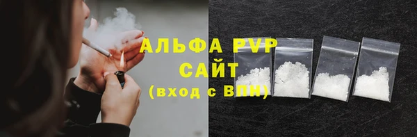ГАЛЛЮЦИНОГЕННЫЕ ГРИБЫ Гусь-Хрустальный